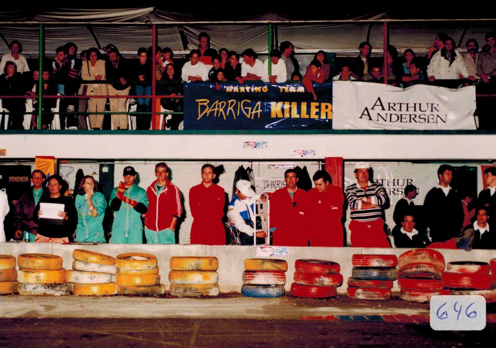 V Edição 24 Horas da Batalha 200083